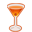 Rob Roy Icon 32x32 png